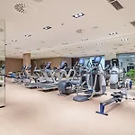 Ξενοδοχείο Melia Σίτζες