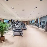 Melia Σίτζες