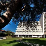 Melia 4* سيدجيس