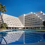 فندق Melia 4*
