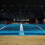Melia Ξενοδοχείο 4*