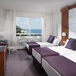 Melia 4* Σίτζες