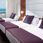 Melia Σίτζες