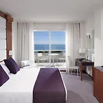 Melia Ξενοδοχείο