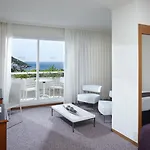 Melia Ξενοδοχείο Σίτζες