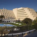 Ξενοδοχείο Melia