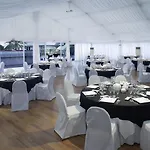 Melia 4*