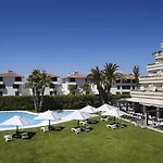 Melia Ξενοδοχείο