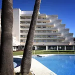 Ξενοδοχείο Melia