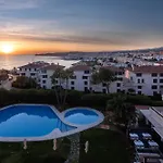 Melia فندق سيدجيس
