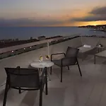Melia Ξενοδοχείο