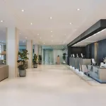 فندق Melia سيدجيس
