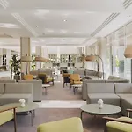 Melia 4* سيدجيس