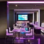 Melia 4* سيدجيس