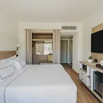 Ξενοδοχείο Melia Σίτζες
