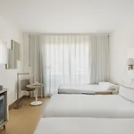 Melia Ξενοδοχείο 4*