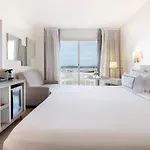 Melia Ξενοδοχείο 4*