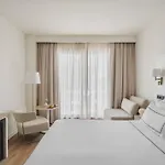 Melia Ξενοδοχείο 4*