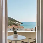 Melia Ξενοδοχείο Σίτζες