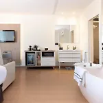 Melia Ξενοδοχείο