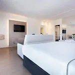 Melia Ξενοδοχείο Σίτζες