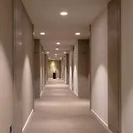 Ξενοδοχείο Melia Σίτζες