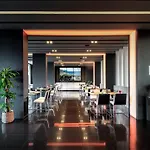 Hotel Melia