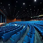 Meliá 4*