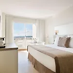 Meliá Hotel Sitges