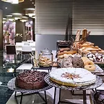 Melia Hotel 4*
