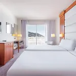 Melia Hotel