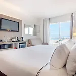 Melia Hotel 4*