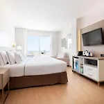 Hotel Melia