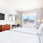 Hotel Melia 4*