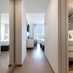 Melia Sitges