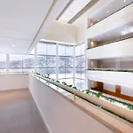 Melia Отель 4*
