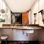 Hotel Melia 4*