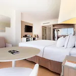 Melia 4* Sitges