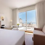 Hotel Melia 4*