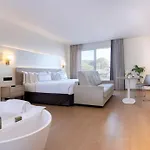 Melia 4* Sitges