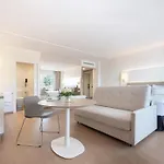 Melia Sitges