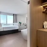 Melia Hotel