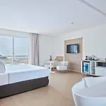 Melia Hotel