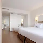 Melia Hotel Sitges