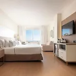 Melia Sitges
