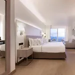 Hotel Melia