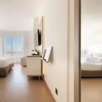 Melia Hotel 4*
