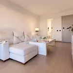 Hotel Melia 4*