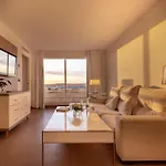 Melia Hotel 4*