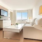 Melia 4*